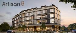 Artisan 8 (D20), Apartment #507142971
